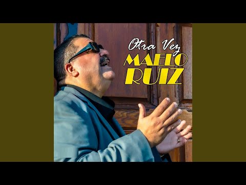 Video of Maelo Ruiz en concierto en Austin