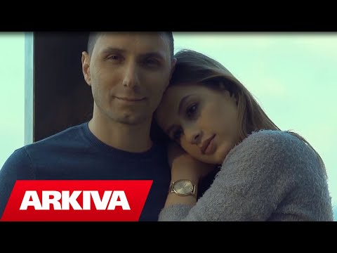 Endri FREE Mc - I bekuar (Official Video 4K)
