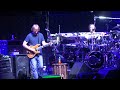 PHISH : Poor Heart : {1080p HD} : Deer Creek Music Center : Noblesville, IN : 6/26/2016