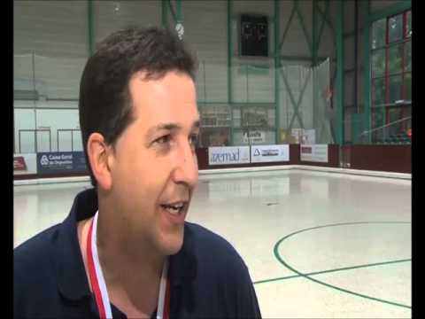 Blog PATINSLOVER - PEDRO ANTUNES 01.06.13 Intrview LNA & Ent 2012   ORDI