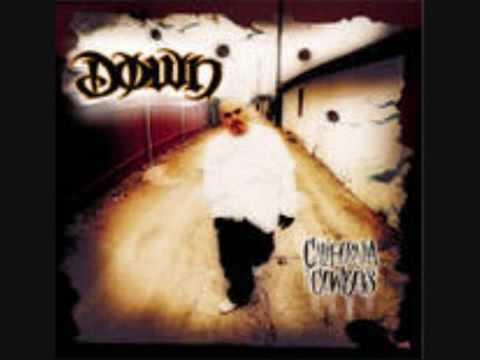 ITS GOING DOWN TONIGHT EASTSIDE CLICK