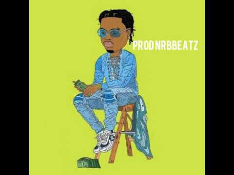 Gunna x Lil Baby Type Beat ' Chanel ' Prod nrbbetaz