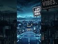 Chill Jazz Mix Late Night Vibes For Study Sleep