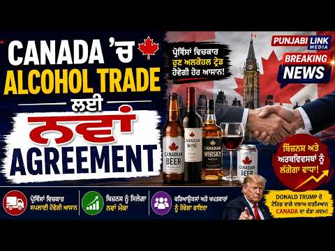 https://www.youtube.com/watch?v=1PV_eJY_AfY