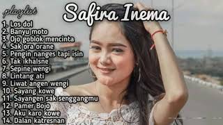 Download Lagu Gratis