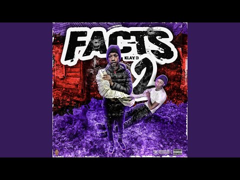 Facts Pt 2