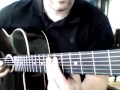 Minor Swing Pt19 Solo Phrase 17 Wmv