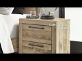 Product video thumbnail