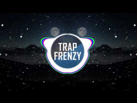 Roses & Money (3LAU Mashup) - The Chainsmokers vs DJ Snake vs Lil Dicky [Trap Frenzy]