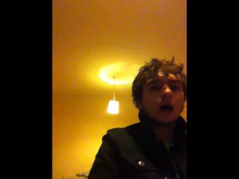 Haleliwia - Brigyn (Cymraeg)