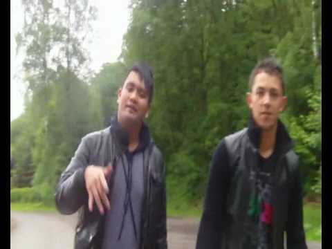 Rappers.in-Vorrunde 2- VBT 2010 Say vs. Mg-Lex