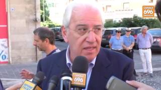 crisi-avellino-foti-io-sono-a-tempo-gli-idioti-no