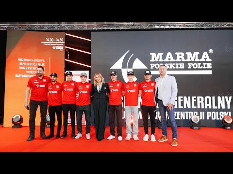 фото гидроизоляционная мембрана marma dachowa energetyczna 165 г/м2 хитяра 2025 года. 0