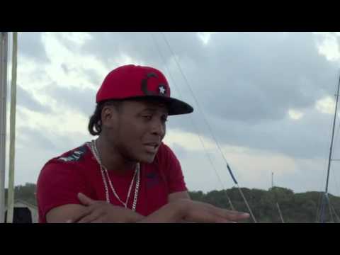 Mr Blond-Cambio Radical (No Le Le Records) P.D.S.4 Life