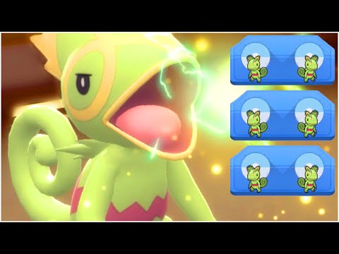 Click to play Video