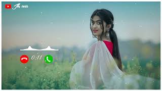 Download lagu Tujhe Dekha toh Yeh Jana Sanam Ringtone #jks_tone Dilwale dulhania le jayenge Theme song mp3