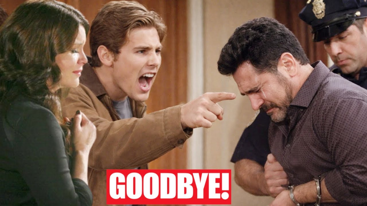 YouTube Thumbnail Downloader FULL HQ IMAGE