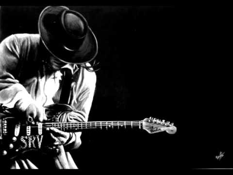 Vanja Orlandic Tin pan alley