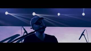 Mac Ayres -  Easy Live at AM Festival