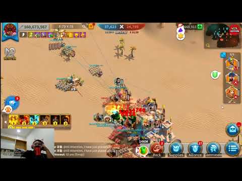 [OSIRIS LEAGUE] [#SNO] vs [#411K]