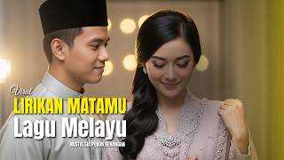 Download lagu LIRIKAN MATAMU | LAGU MELAYU PALING DICARI (COVER) mp3 Download lagu LIRIKAN MATAMU | LAGU MELAYU PALING DICARI (COVER) mp3