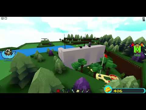 yes...(roblox build a boat for treasure)