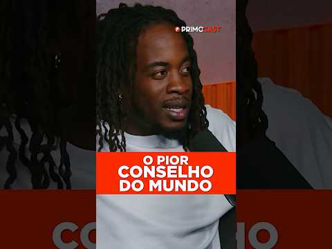 A VERDADE SOBRE SEGUIR SEU CORAÇÃO