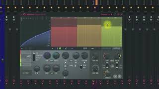 🔥[FREE]🔥  FL STUDIO VOCAL PRESETS & RECORDING TEMPLATE WITH STOCK PLUGIN