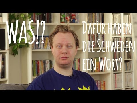 Die Bakterien und die Schuppenflechte Die Mischung frissopep das As bei atopitscheskom die Hautentzündung