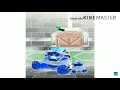Mario Party DS Ending In G Major