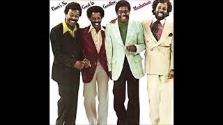 Manhattans~ &quot;  Everybody Has A Dream &quot;  ❤️ 1978