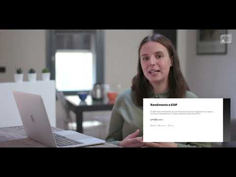 Termodinamica, le macchine termiche: Scuola Online 22