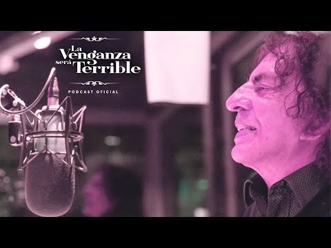 LVST 20 de diciembre de 2025