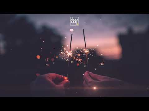 Xinobi, Vaarwell - Fire (Original Mix)