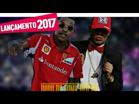 MC Lan e MC Zuuh - Bundita (Lan RW, Iam Belmonte e Cris Bral da Bahia) Lançamento 2017