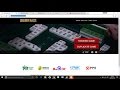 Pokermonster Mahjong: Nueva Web Para Jugar Al Mahjong