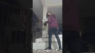 Download lagu SINYAL ASMARA 3310 (Long Dramatic Male Version) mp3