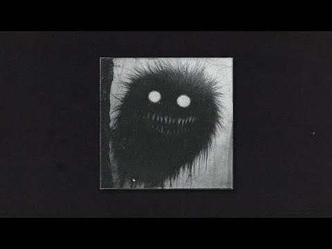 [FREE] SXMPRA X HAARPER X 1NONLY TYPE BEAT - "SOUL"