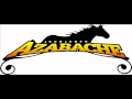 La Duda- Conjunto Azabache