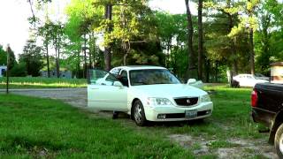 'The Little Bluesman' Documentary (2015)