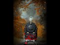 Chal Chaiyya Chaiyya Dj Remix Whatsapp Status Dj Remix Sad Or Love New Whatsapp Status