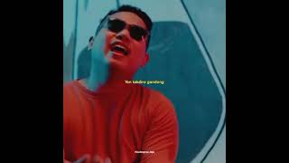 Download lagu widodari mp3