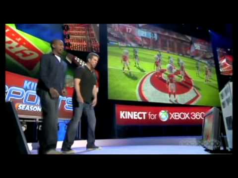 E3 Fails Compilation