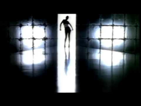Fly Project & Diana King - SHY MANdala (NeYaLion Remix) Radio Edit 2012