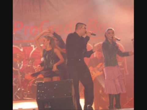 Vullnet Marigona Gurbeti