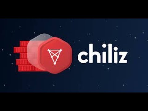 ⭐ Chiliz ($CHZ) JUMPS 20% 🚀 But Indicators Say SELL & Wait 👀⚠️