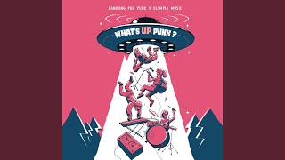 Download lagu Lagu Gila mp3