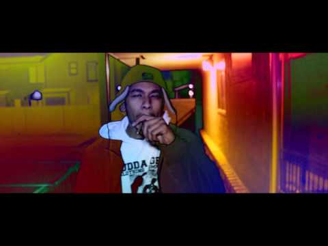 Brody Mac Ya Hyniss Wilaho Stacka Million Free A Real Nigga #TEAMCASSIUS