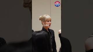 Download lagu 'Le Sserafim' shocked 'Katseye' contestants! mp3 Download lagu 'Le Sserafim' shocked 'Katseye' contestants! mp3