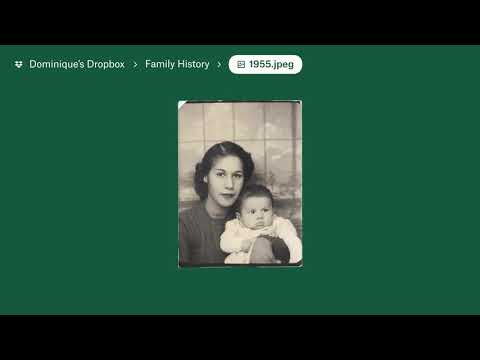 Seamless Digital Collaboration Solutions | 2D Animation Brand Film | Dropbox